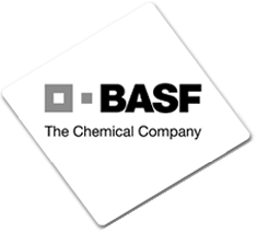 basf